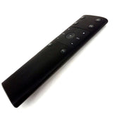 NEW Original Remot control for VIZIO XRT132 for D40U-D1 E32-D1 E40-D0 M50-D1 M55-D0 M50-D1 M55-D0 SMART LED TV Remote