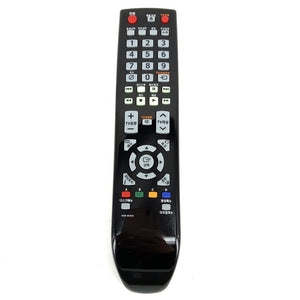 NEW Original Remote control FOR Samsung AK59-00104N AK59-00104P For BDP3600 BDP1590 BDP1600 Blue Ray Remote Fernbedienung Korean