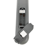 NEW Original SBCVL1400/90 FOR Philips TV UNIVERSAL Remote Control