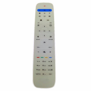 NEW Original TV Remote control 398GR08WEPHN000HTX FOR PHILIPS SMART LED TV Fernbedienung