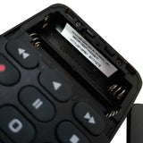NEW Original YKF413-005 for Philips TV Remote control 398GR10BEPHN0009HT Keyboard with NetFlik Fernbedienung