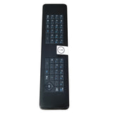 NEW Original YKF413-005 for Philips TV Remote control 398GR10BEPHN0009HT Keyboard with NetFlik Fernbedienung