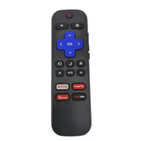 NEW Original for HISENSE ROKU TV HU-RCRMX-21 TV Remote Control Television Fernbedienung