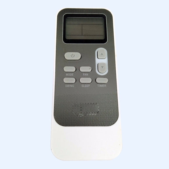 NEW Original for LG DG11J1-61 Air Conditioner Remote control