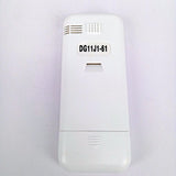 NEW Original for LG DG11J1-61 Air Conditioner Remote control