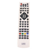 NEW Original for LIFE palsonic TV Remote control