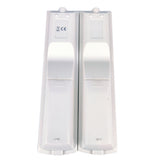 NEW Original for LIFE palsonic TV Remote control