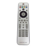 NEW Original for PHILIPS BLU-RAY DISC PLAYER Remote control