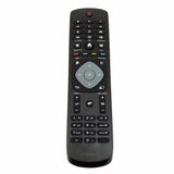 NEW Original for PHILIPS HD LED TV remote control 398GR08BEPH03T 398GR8BD9NEPHT 398GR8BDXNEPHH Fernbedienung