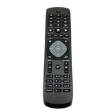 NEW Original for PHILIPS HD LED TV remote control 398GR08BEPH03T 398GR8BD9NEPHT 398GR8BDXNEPHH Fernbedienung