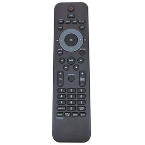 NEW Original for Philips DVD Remote control 09-02-04