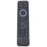 NEW Original for Philips DVD Remote control 09-02-04