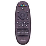 NEW Original for Philips RC2683402/01 Blu-ray player Remote control for bdp2850 bdp3000 bdp3282 bdp5180 Fernbedienung