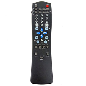 NEW Original for Philips TV Remote control Magnavox RCU81B For TP2781 TP2784C101 TP3281C TP3681 XP2784C101