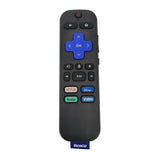 NEW Original for ROKU Voice TV Remote control TC2-RCB14 RC-AL7 Fernbedienung