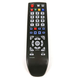 NEW Original for SAMSUNG AH59-02366A Home Audio Remote control for MX-D630D Fernbedienung