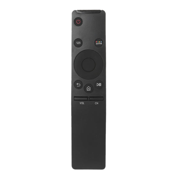 NEW Original for SAMSUNG SMART TOUCH TV Remote control BN59-01259B BN5901259B FOR UA65KS8500W TV Fernbedienung