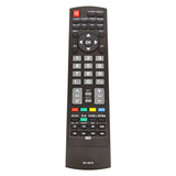 NEW Original for SANYO RC-S076 TV Remote Control