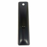 NEW Original for SEIKI LED LCD Smart TV Remote control FOR SC-55UK700N SC-40FK700N TV Fernbedienung