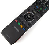 NEW Original for SHARP Aquos TV Remote Control GA988WJSA RRMCGA988WJSA for LC70LE735X LC-70LE735X Fernbedienung