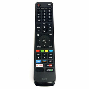 NEW Original for SHARP EN3I39S Remote control