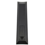 NEW Original for  SLS Audio Receiver Remote control QG-500RMT For SLS QG5000 QG500AVR QG500RMT Fernbedienung