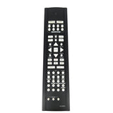 NEW Original for  SLS Audio Receiver Remote control QG-500RMT For SLS QG5000 QG500AVR QG500RMT Fernbedienung