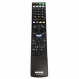 NEW Original for SONY AV SYSTEM Remote control RM-ANP004