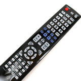 NEW Original for Samsung AH59-02131L Home Cinema System Remote control For HT-X620 HT-X622 Fernbedienung