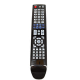 NEW Original for Samsung AH59-02131L Home Cinema System Remote control For HT-X620 HT-X622 Fernbedienung