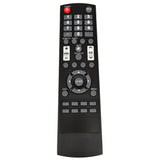 NEW Original for Sharp LCD TV Remote Control 398GR10BESPN0007DP Fernbedinenug