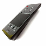 NEW Original for Sharp TV Voice control Touch PAD Remote Control SC 112 36004/SDPPI/2014 with USB