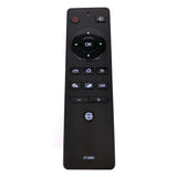 NEW Original for Toshiba TV remote control CT-8061 for 43/50U6500C 32/43L3500c Fernbedienung