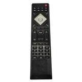 NEW Original for VIZIO VR15 TV Remote Control for for E320VL E320VP E321VL E370VL E371VL E420V0 E420VL E420VO E421V0 E421VL
