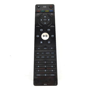 NEW Original for Vizio VR7A Blu-Ray Player Remote control VBR220 VBR121 VBR110 VBR120 VBR231 VBR134 Fernbedienung