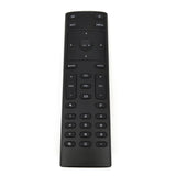NEW Original for Vizio XRT135 Remote Control for Vizio HDTV P55-E1 P60-E1 P65-E1 M70-E3 P75-E1 M55E1 M55E0 M65E0 Fernbedienung