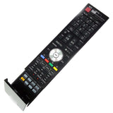 NEW Original for sharp TV Remote control GB064WJSA Japanese Fernbedienung