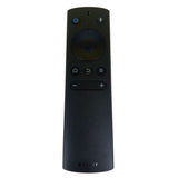 NEW Original for whaley TV remote control BRC077 board voice W43F Bluetooth WTV55K1 W40F Fernbedienung