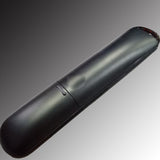 NEW Original for youview remote control