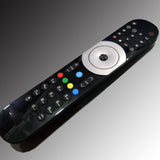 NEW Original for youview remote control