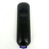 NEW Remote Control ANDERIC for ROKU 1 IR Streaming Media Player Fernbedienung free shipping