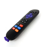 NEW Remote Control ANDERIC for ROKU 1 IR Streaming Media Player Fernbedienung free shipping