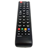 NEW Remote Control FOR Samsung AA59-00821A AA5900821A Replacement Television Smart TV  Fernbedienung Free shipping