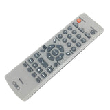 NEW Remote Control For PIONEER DVD Remote Control remote RM-D761 FOR DV-344