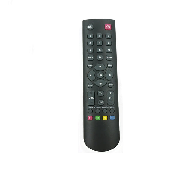 NEW Remote Control for TCL NOBEL free shipping