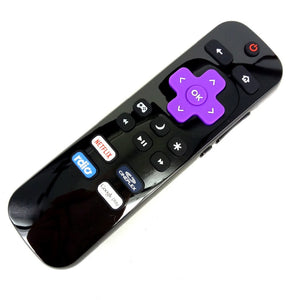 NEW Remote control Original for INSIGNIA FOR ROKU TV NS-RCRCA-16 Fernbedienung free shipping