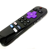 NEW Remote control Original for INSIGNIA FOR ROKU TV NS-RCRCA-16 Fernbedienung free shipping