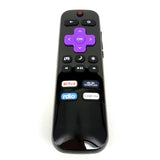 NEW Remote control Original for INSIGNIA FOR ROKU TV NS-RCRCA-16 Fernbedienung free shipping