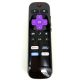 NEW Remote control Original for INSIGNIA FOR ROKU TV NS-RCRCA-16 Fernbedienung free shipping