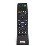 NEW Replace RMT-AH240E for Sony Soundbar System Remote control SA-CT390 SA-WCT390 RMT-AH240U